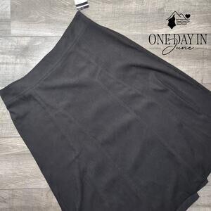 Requirements Winter Haven Maxi Skirt Size 16